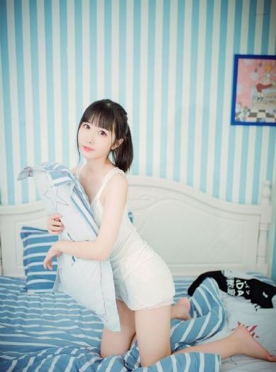 免费在线观看小视频