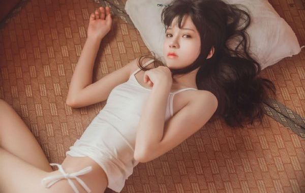 保险女王电影