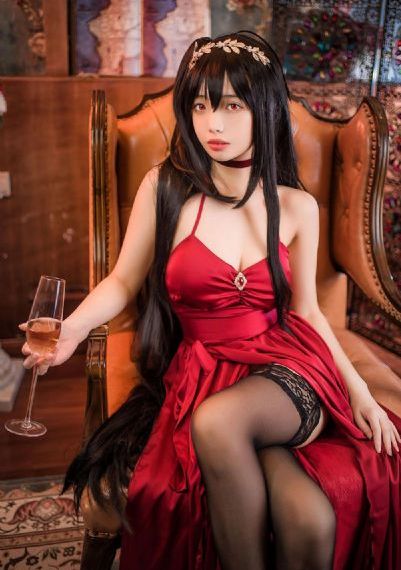 朴妮麦