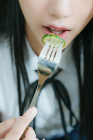 91免费版在线