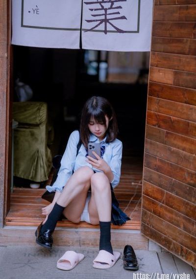 黑帮大佬歌我的365 第二部