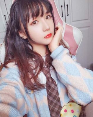 透明人