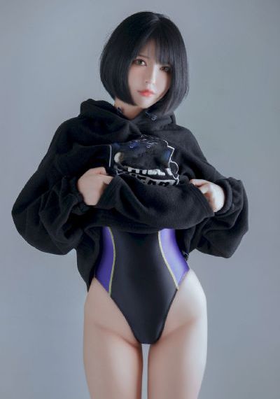 伞少女 电影