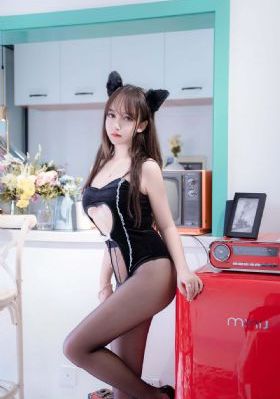 为奴十三年
