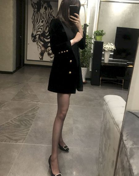 借种(出轨高h)