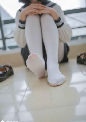 荒野求生第六季