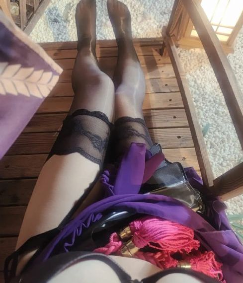 网恋密友