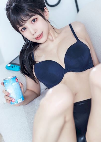 食色性也电影