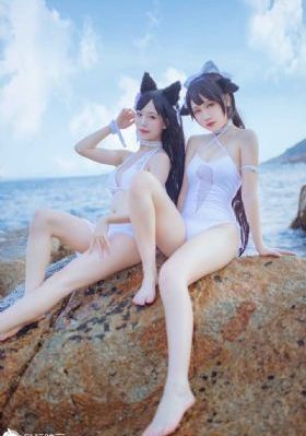 目击证人