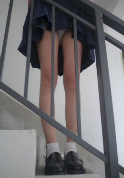 交换的日子在线观看