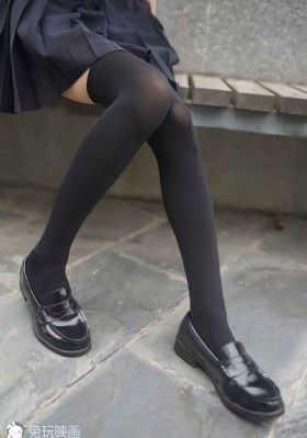 李栋旭主演的全部电视剧