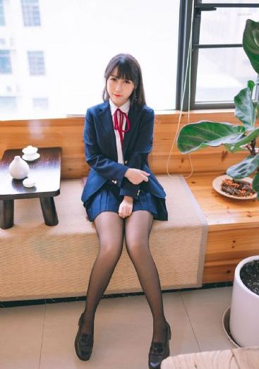 红线电视剧46集免费看