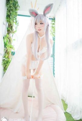 秋霞手机电影