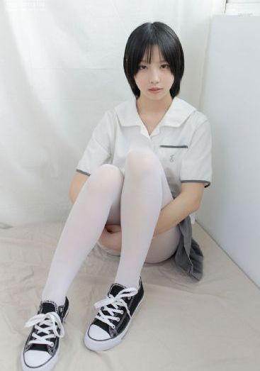 年轻的嫂子伦理电影