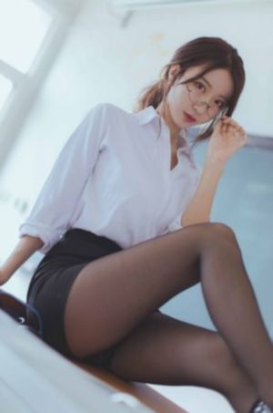 魔女3强势归来