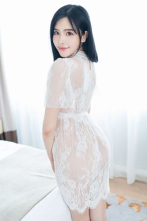 少妇视频在线