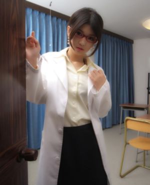 日本在线观看完整版免费视频