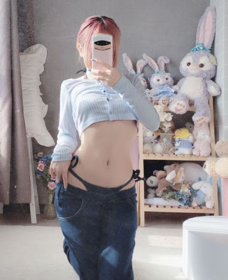 免费午夜视频