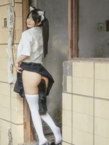 电影《战狼3》高清免费观看视频