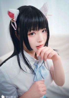97视频在线观看免费