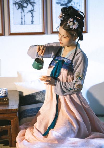 飘雪手机在线观看免费完整版