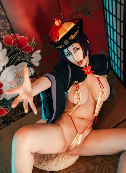 深夜网站