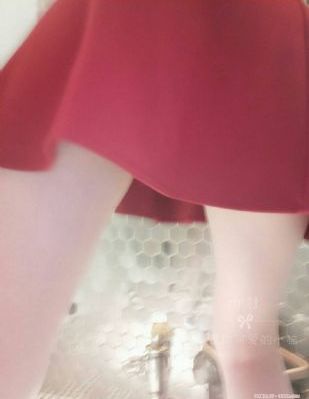 诗人电影高清完整免费观看