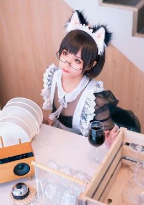 一亲二柔三强四强免费视频