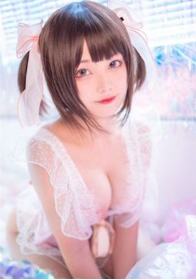 儿子媳妇
