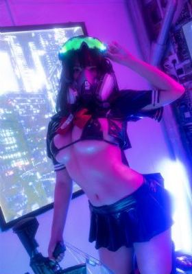 少女影院