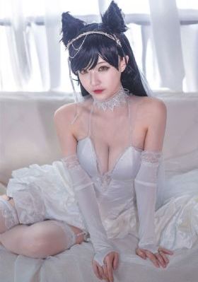 她妈妈的公主