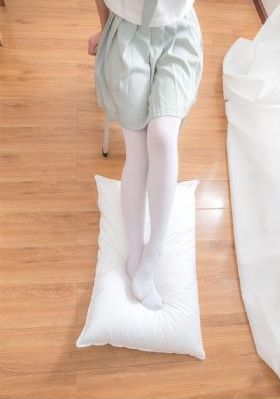 上阳赋 电视剧