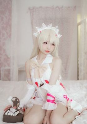 少年方世玉免费观看全集