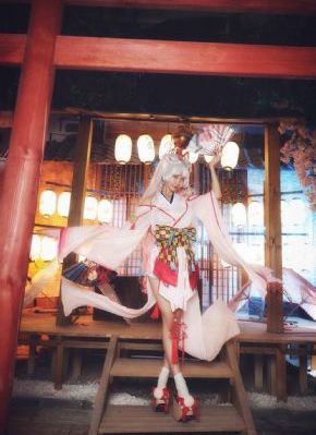 在线播放免费观看大全电视剧