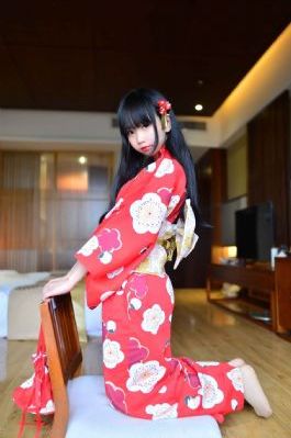 四十九日·祭 电视剧