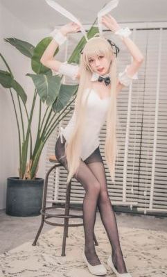 91视频h
