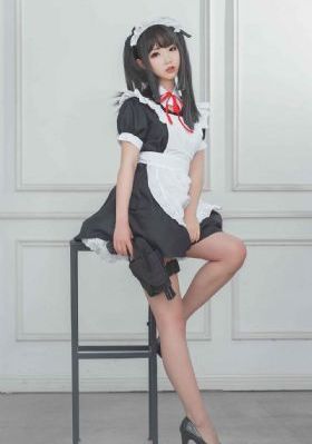 小sb是不是欠c了h
