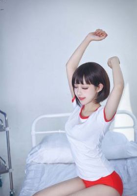 办公室的交易在线观看