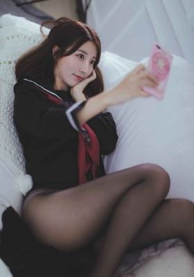 渴望电视剧免费观看全集完整版