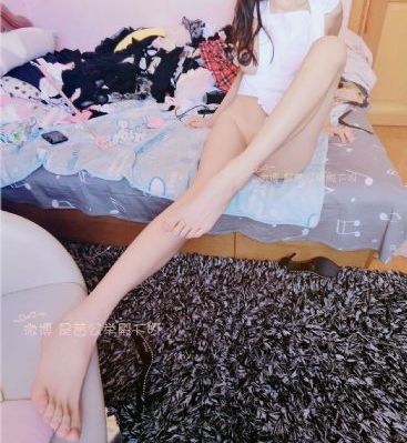成年免费观看