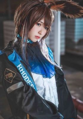 年轻岳母在线观看
